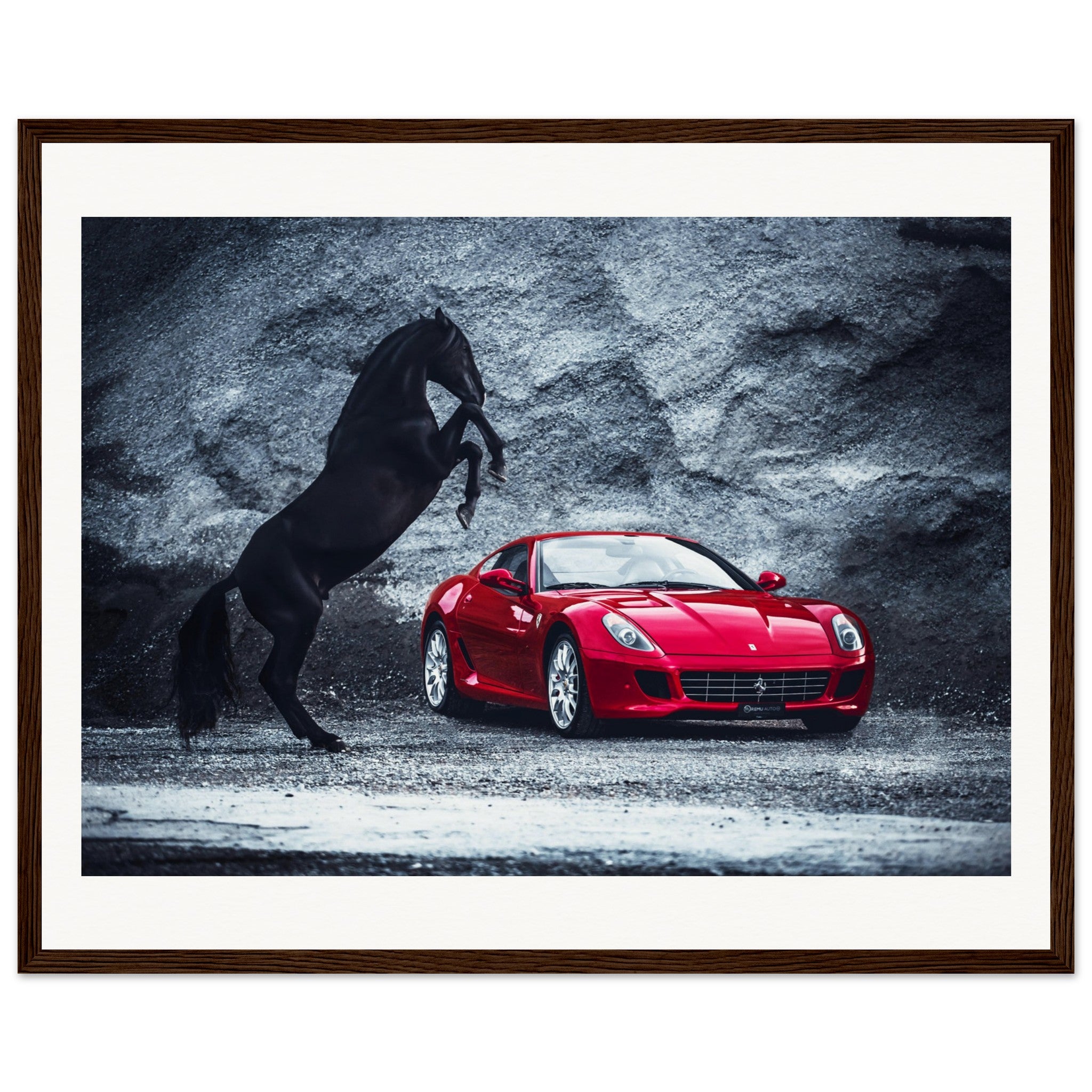 16c86bac-7aee-4cb0-bd72-e391c64a3bf1