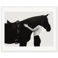 16f673fd-05a6-4250-89af-0dcd926cb527