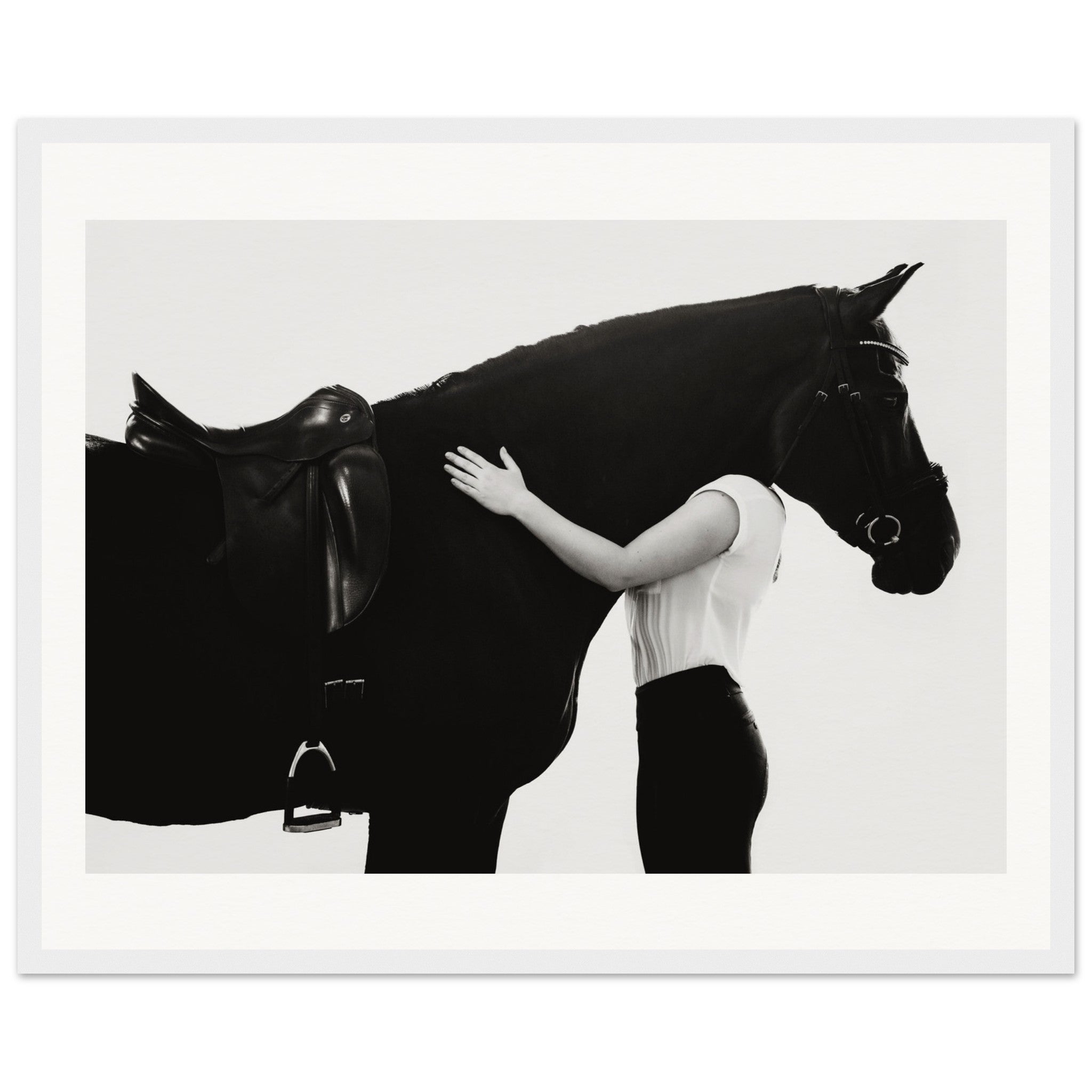 16f673fd-05a6-4250-89af-0dcd926cb527