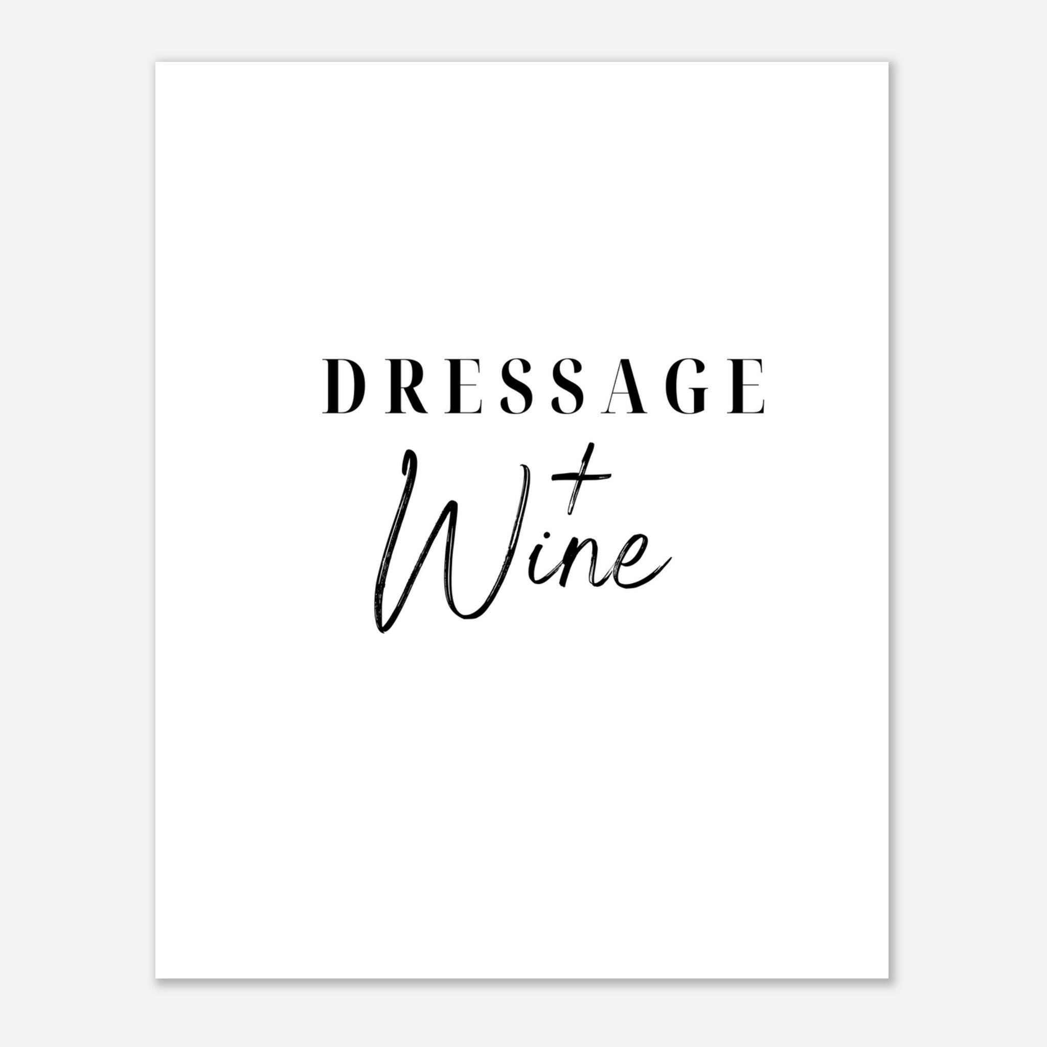 16fca9e5-0e92-4505-8453-f63f41c864c3