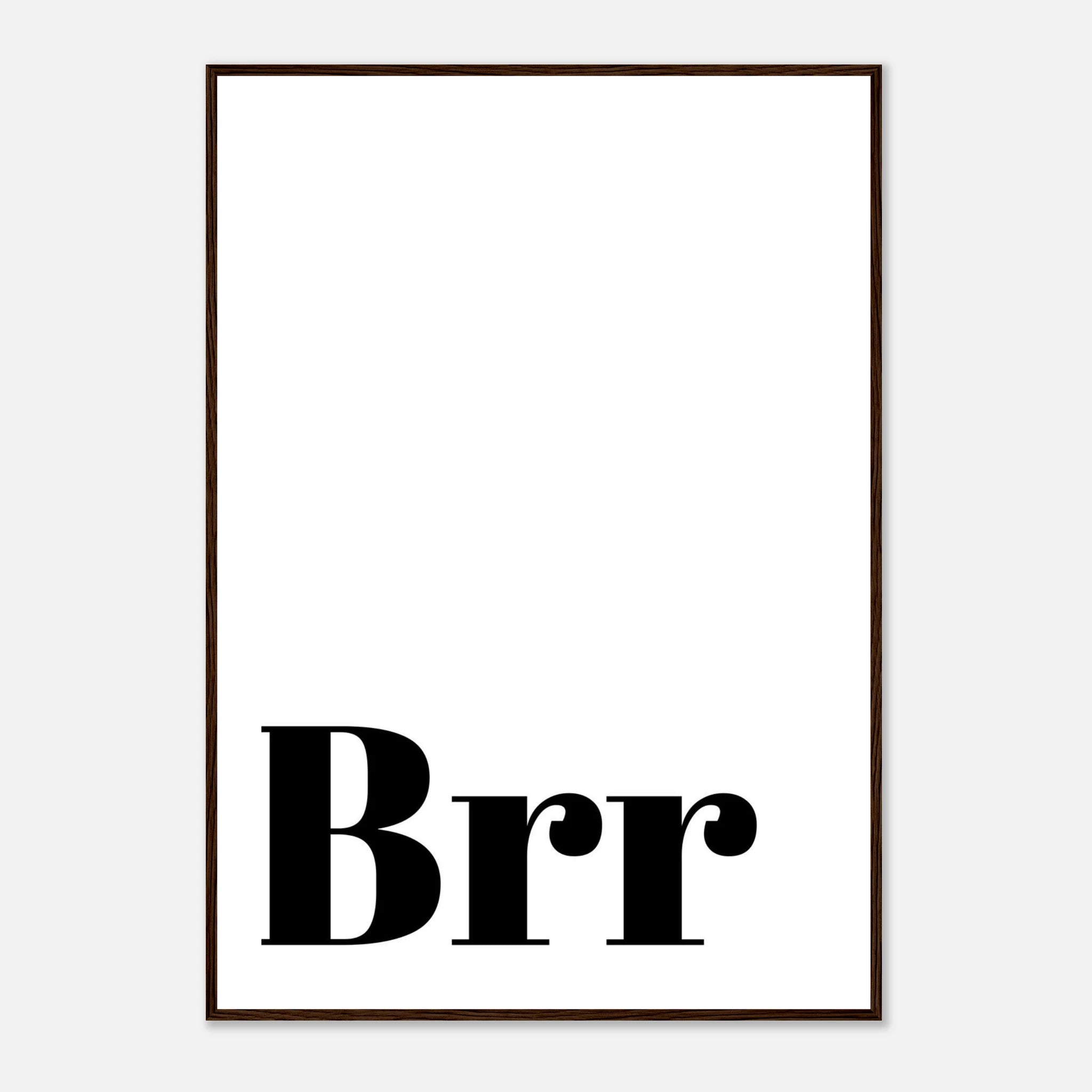 17773b98-a6e5-4b6d-9a2f-480c1737b142