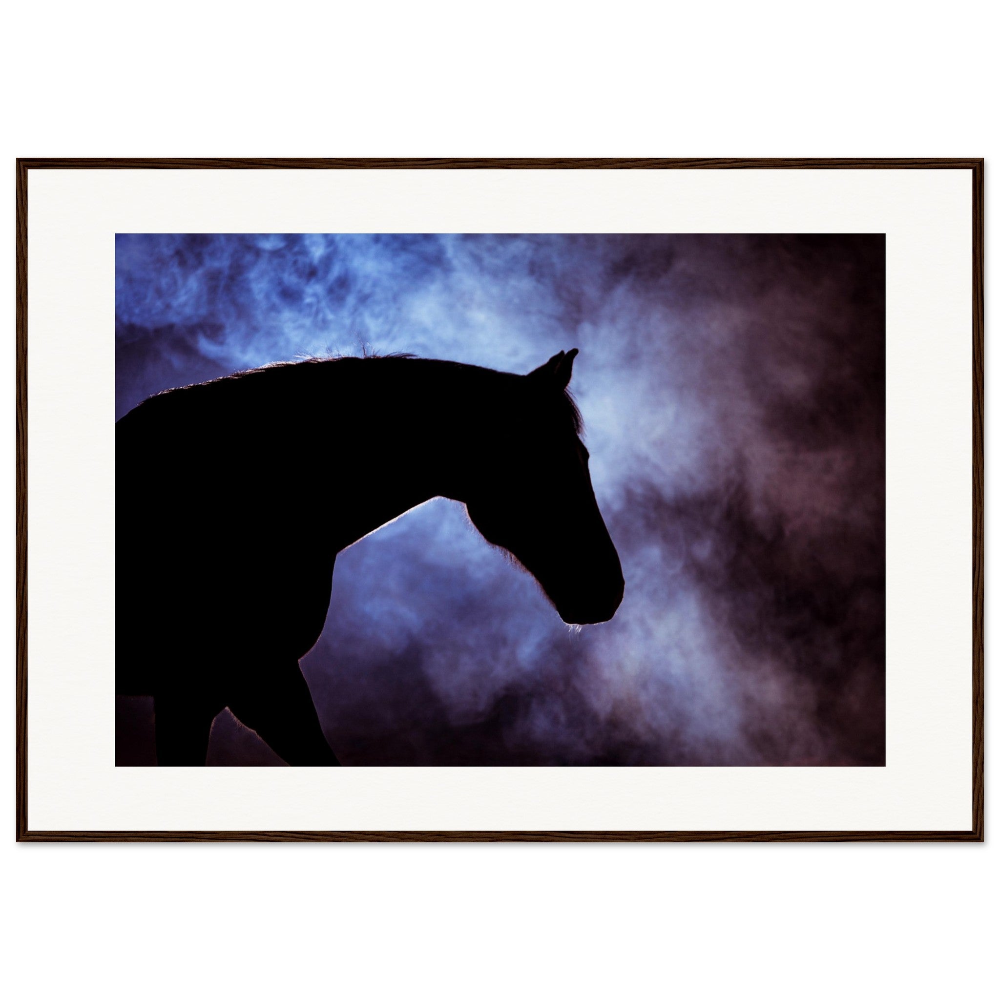 179668f2-1c1e-455e-87b3-c598b1edd7eb