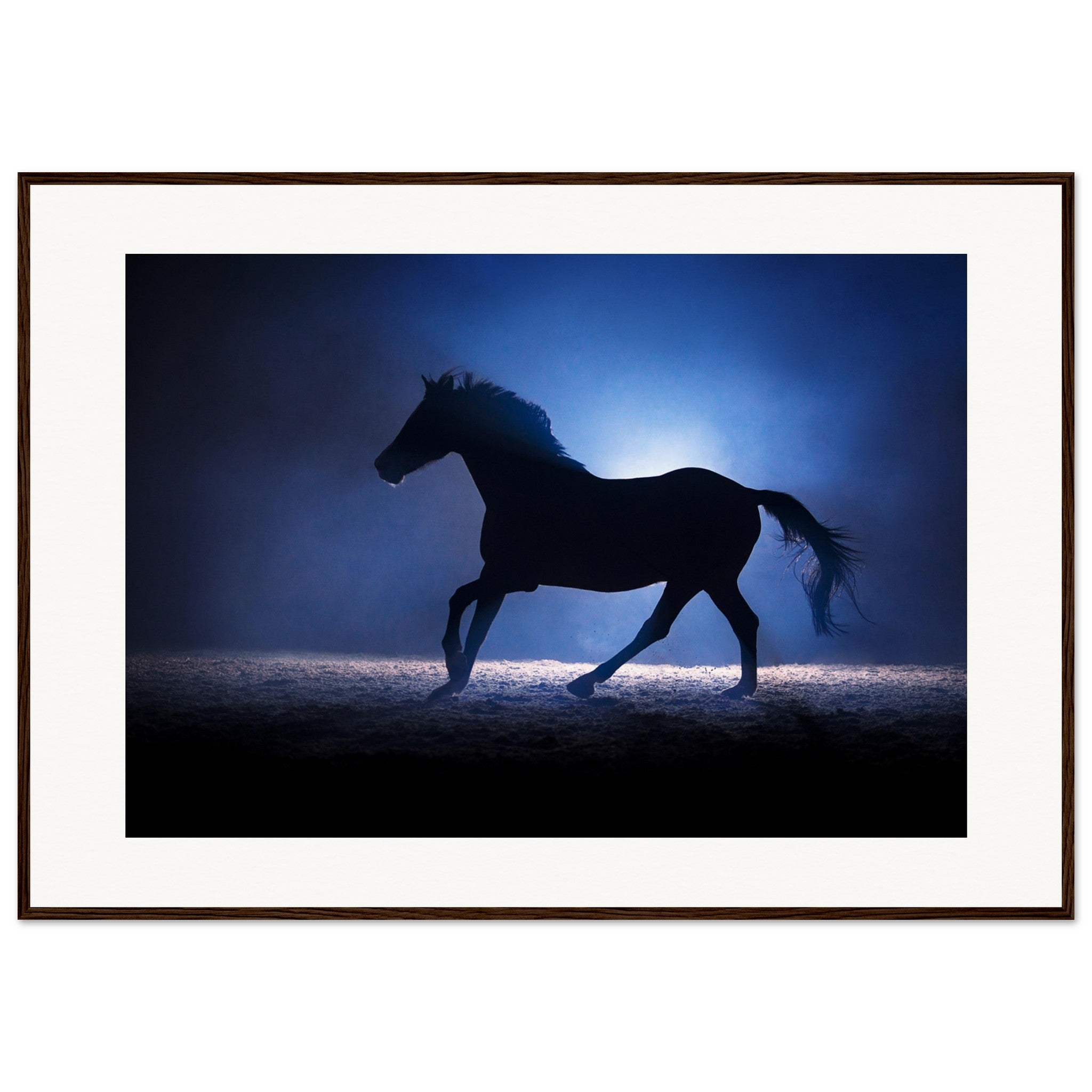 17b5a1d5-15b3-4e28-b9bb-622f26b993b2