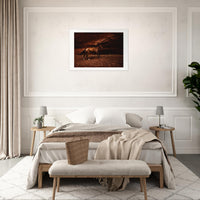 17caebf3-44a0-4637-be5a-051e98296db7