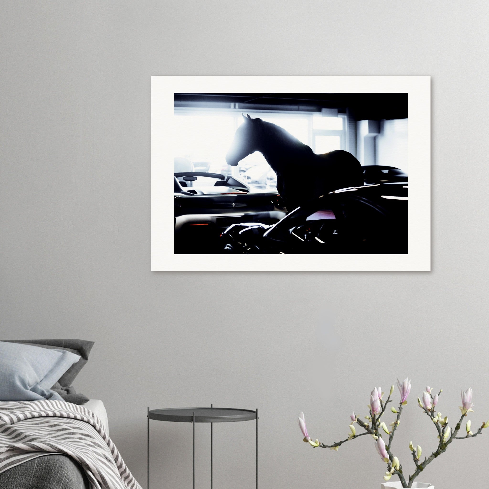 17d03a96-7c5b-48f8-a1e4-a600b07dec1c