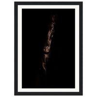 17d70a5d-8af0-404f-9f4c-a70e8ce1b263