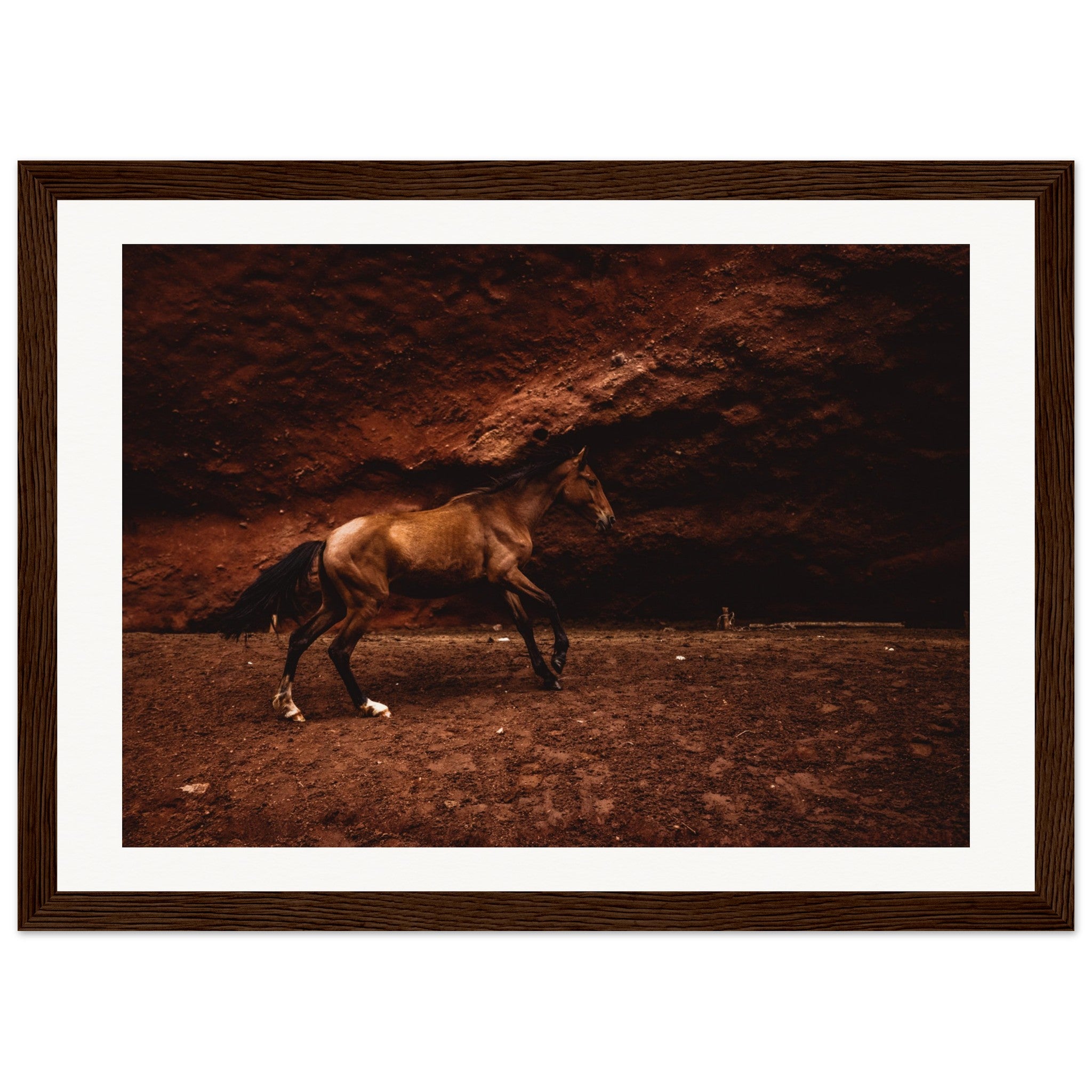 17da4128-8bae-4714-9c5d-51ab3190b106