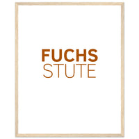 17ff9e57-eb7e-4062-8182-62ff69713fd1