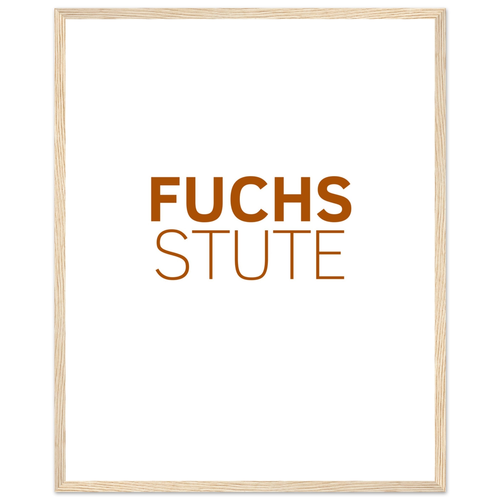 17ff9e57-eb7e-4062-8182-62ff69713fd1