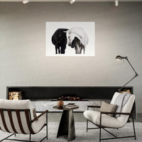 18224623-7d2b-4360-b358-43606ced25e0