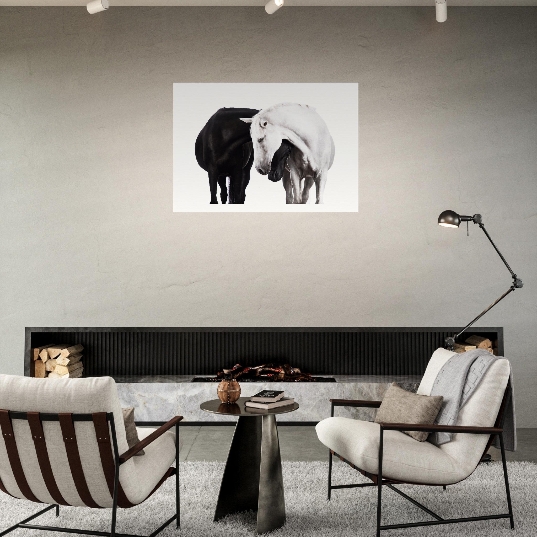 18224623-7d2b-4360-b358-43606ced25e0