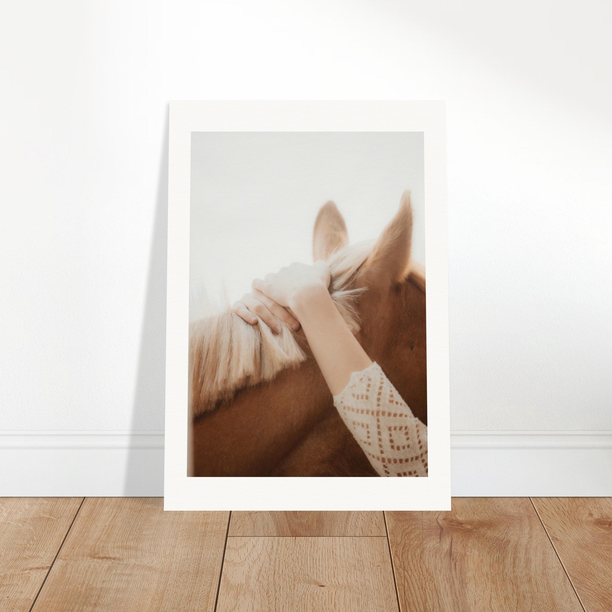 1839d964-7068-48af-9874-bd25ed10fbe7