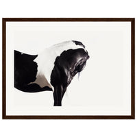 18651f42-2e0e-4b16-9a22-11de867ec791