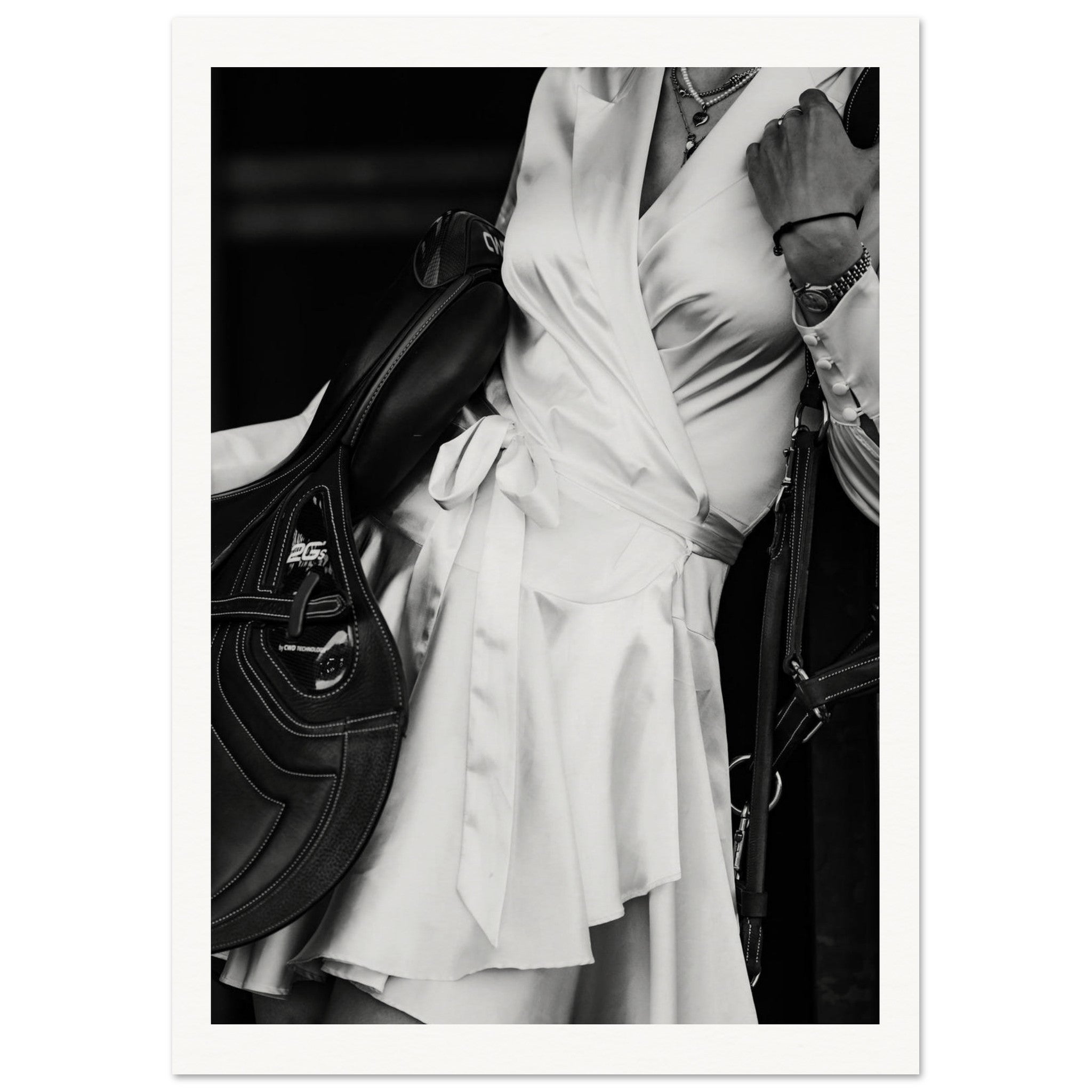 186570b9-e263-4cfd-8f4d-b96ba219445b