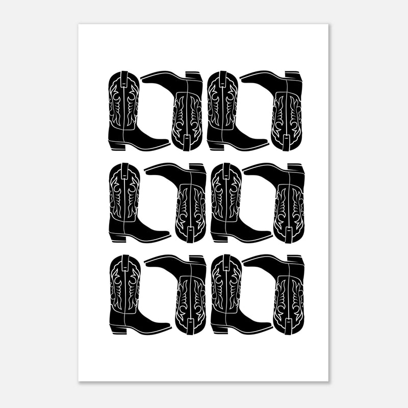 186d8438-9a02-40f0-bcdb-a52a4935f262