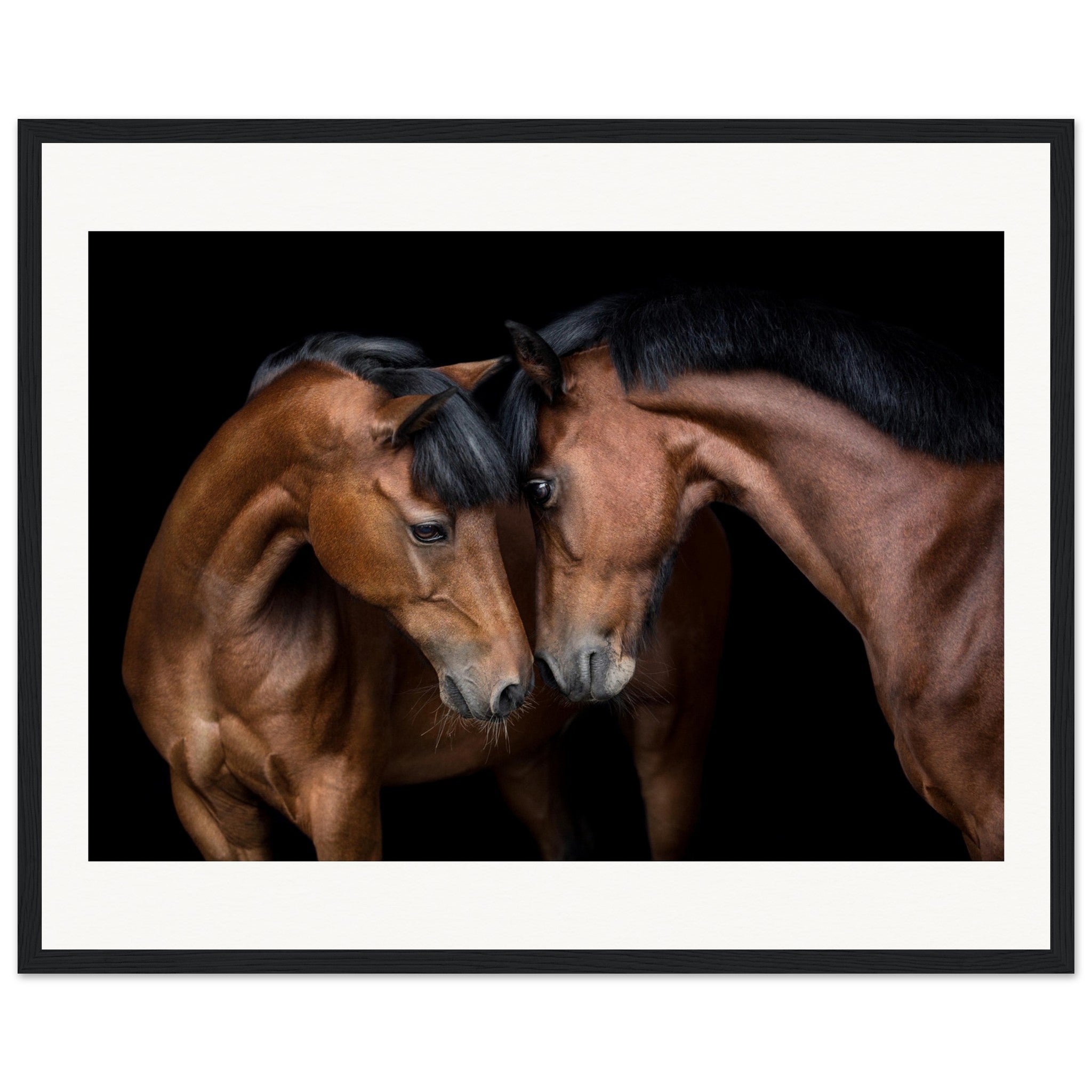 188e730a-d7f4-4b1c-bfe2-f8aa561e3125