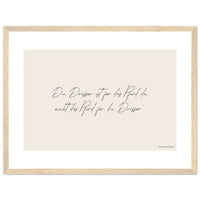 18b881ba-a00a-445b-bceb-1405f549cf4a