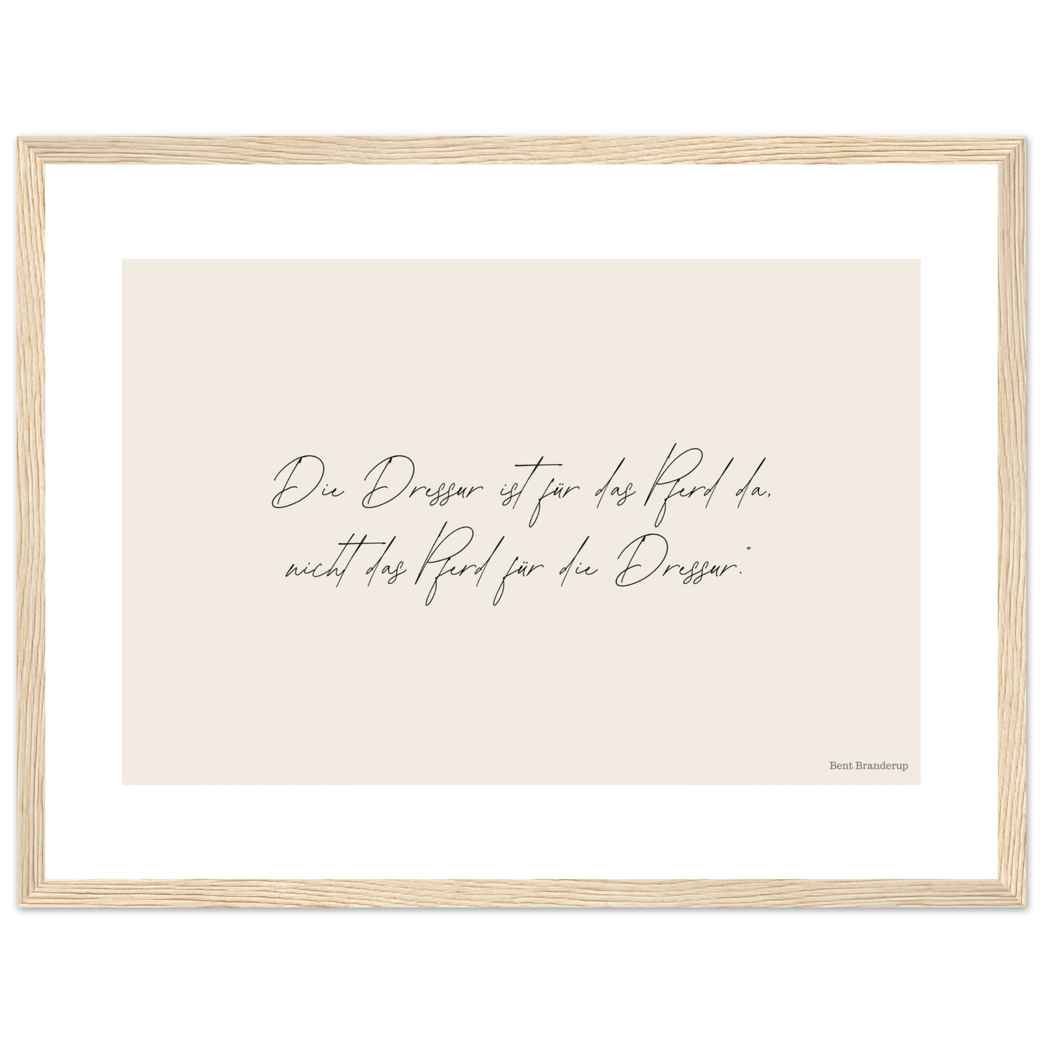 18b881ba-a00a-445b-bceb-1405f549cf4a