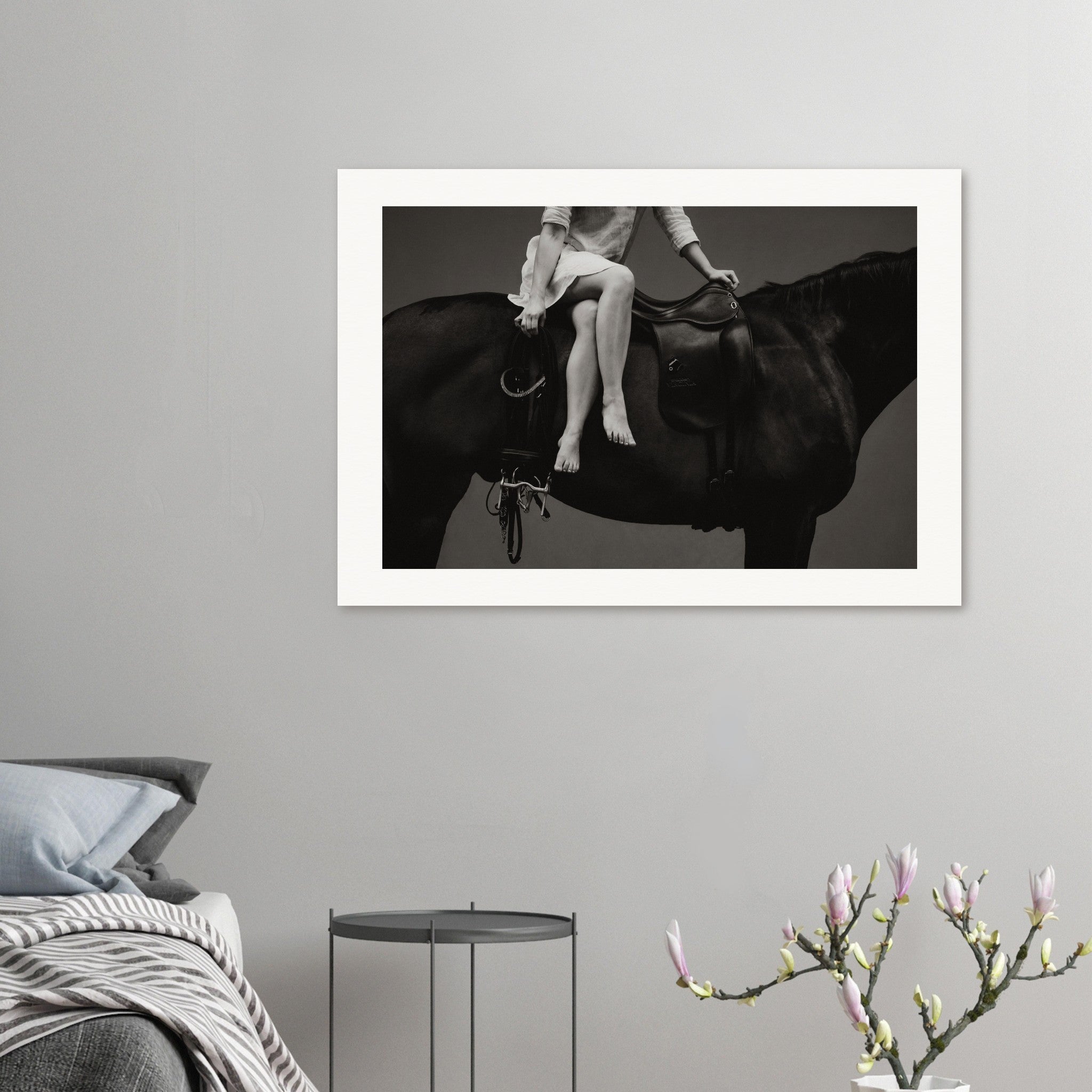 18d53c7e-54bf-4426-9eca-3d85d2ca40a4