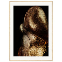 18f1eec7-72d8-456f-a9cf-9737c99d82b6