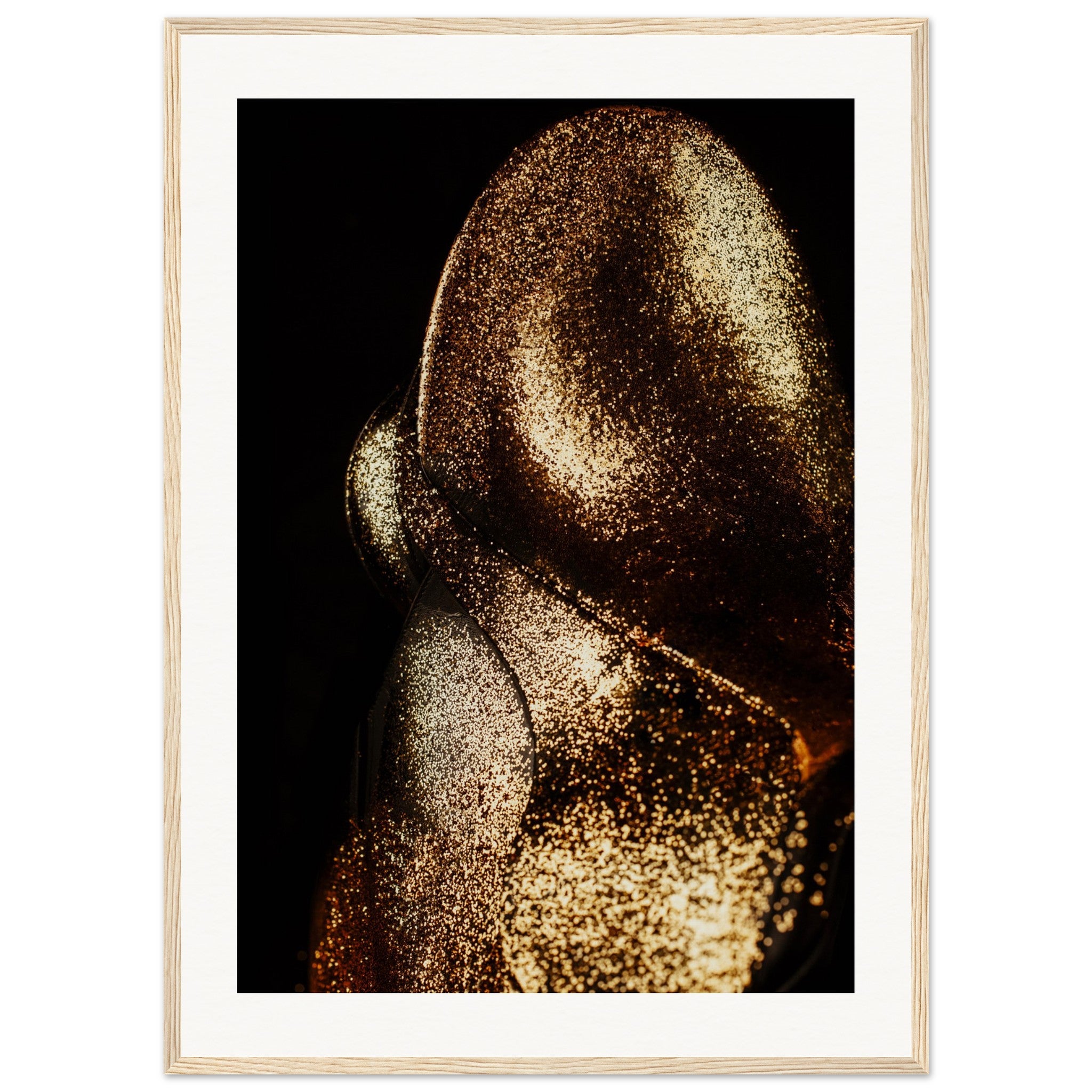 18f1eec7-72d8-456f-a9cf-9737c99d82b6