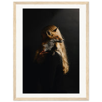 19058c9c-8a77-44fa-b69b-076dbf958041