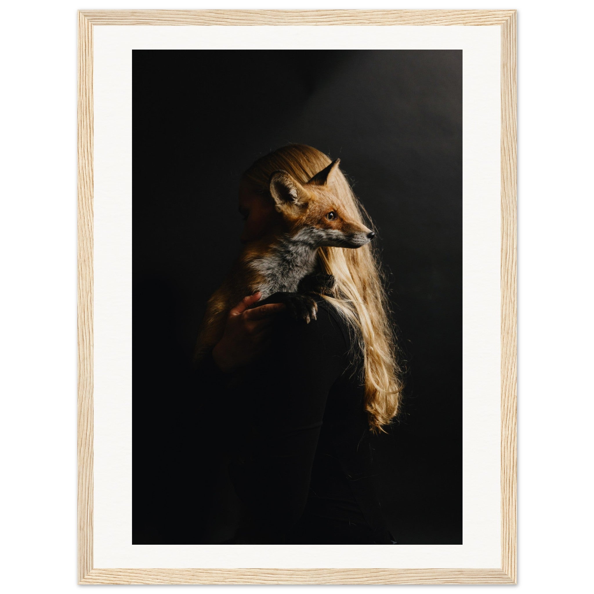 19058c9c-8a77-44fa-b69b-076dbf958041