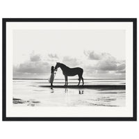 19082aeb-105f-4189-bdf1-8384a9da4f2d