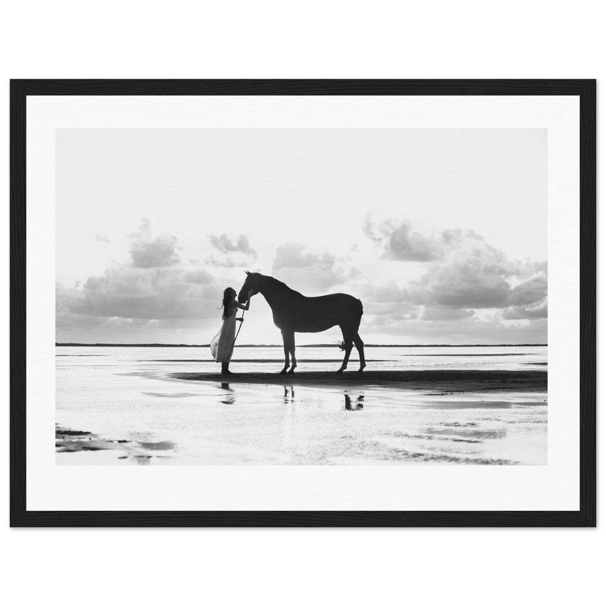 19082aeb-105f-4189-bdf1-8384a9da4f2d