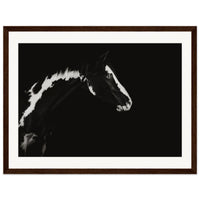 190acf61-f824-447d-9e37-99ac8b8a4ddf