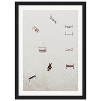 19349bc2-f36a-45b9-94e7-cb66cddd6675