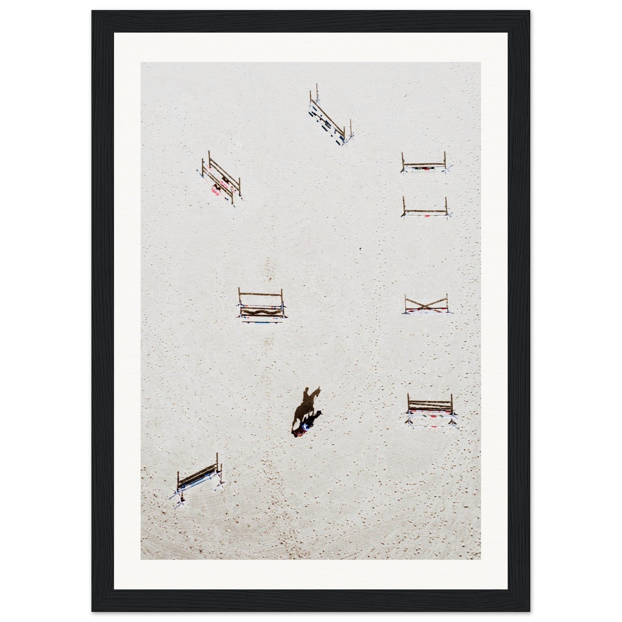 19349bc2-f36a-45b9-94e7-cb66cddd6675