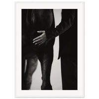 197b5d77-df33-4b63-bf71-60f33acbaff6