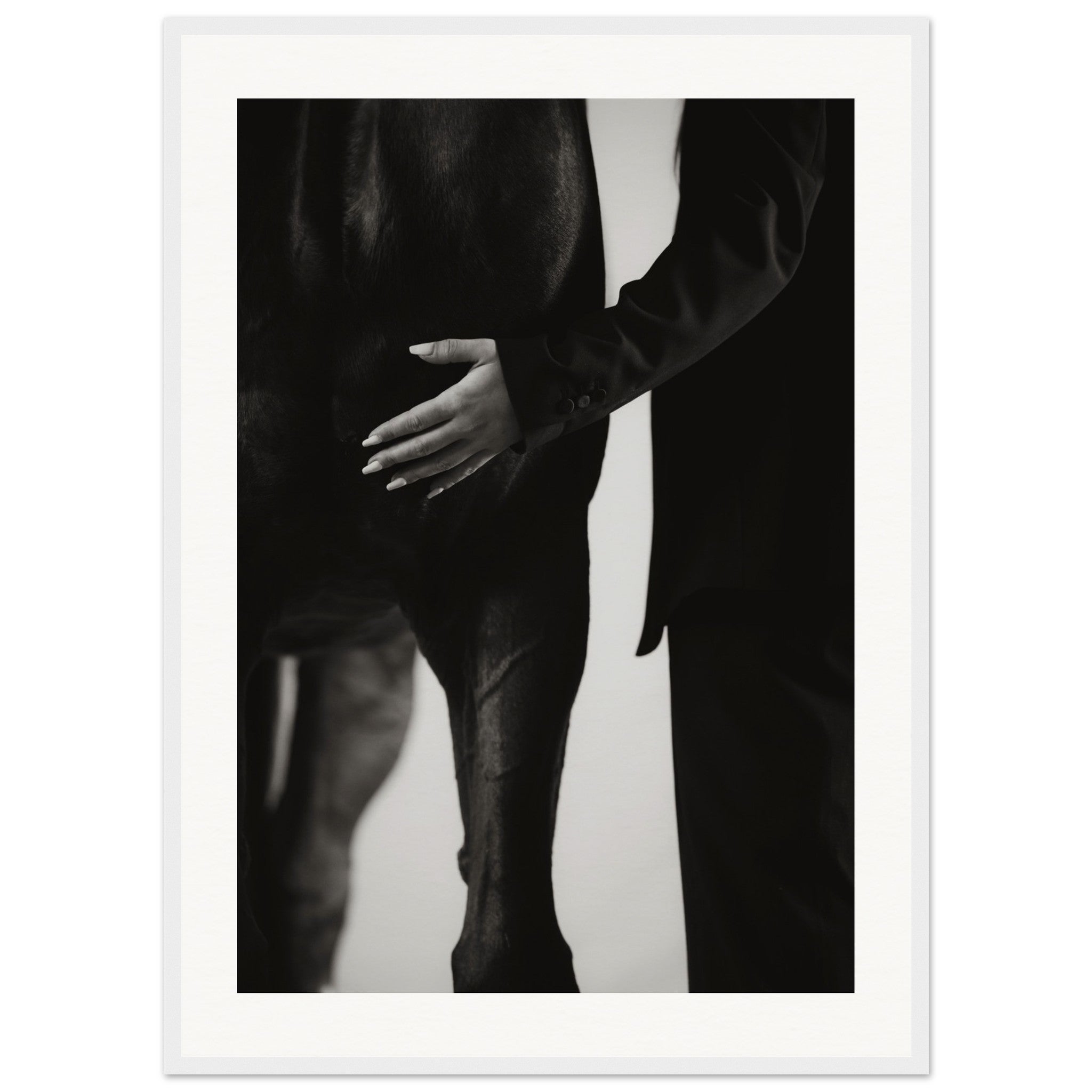 197b5d77-df33-4b63-bf71-60f33acbaff6