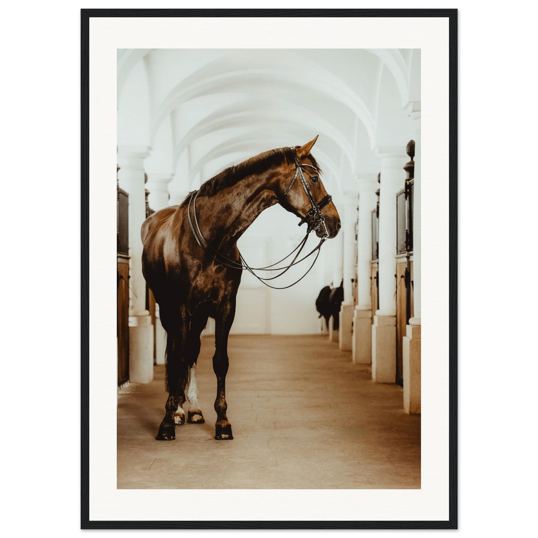 1990a362-92fe-4f35-a5b6-5ba4eb0cd7fc