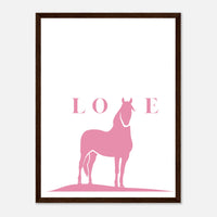 19b11a9b-cf43-4d0f-9c11-4821e8e8d42a