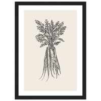 19b21cb0-0e89-4823-87cb-c1b2ee1104ce