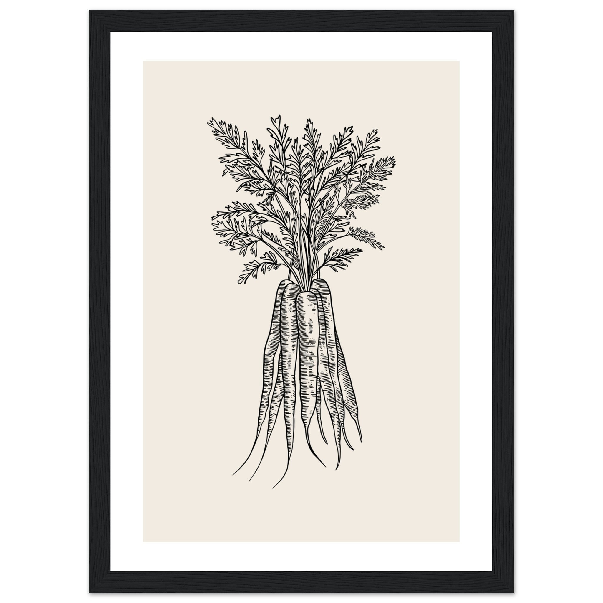 19b21cb0-0e89-4823-87cb-c1b2ee1104ce