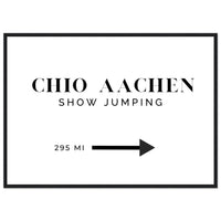 19b2abd3-5e2e-4724-a0d5-eadd470e4754
