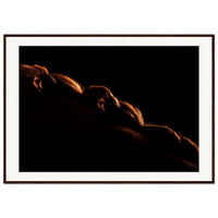 19beb8ee-3c22-4475-84f1-88faa6a3caf8