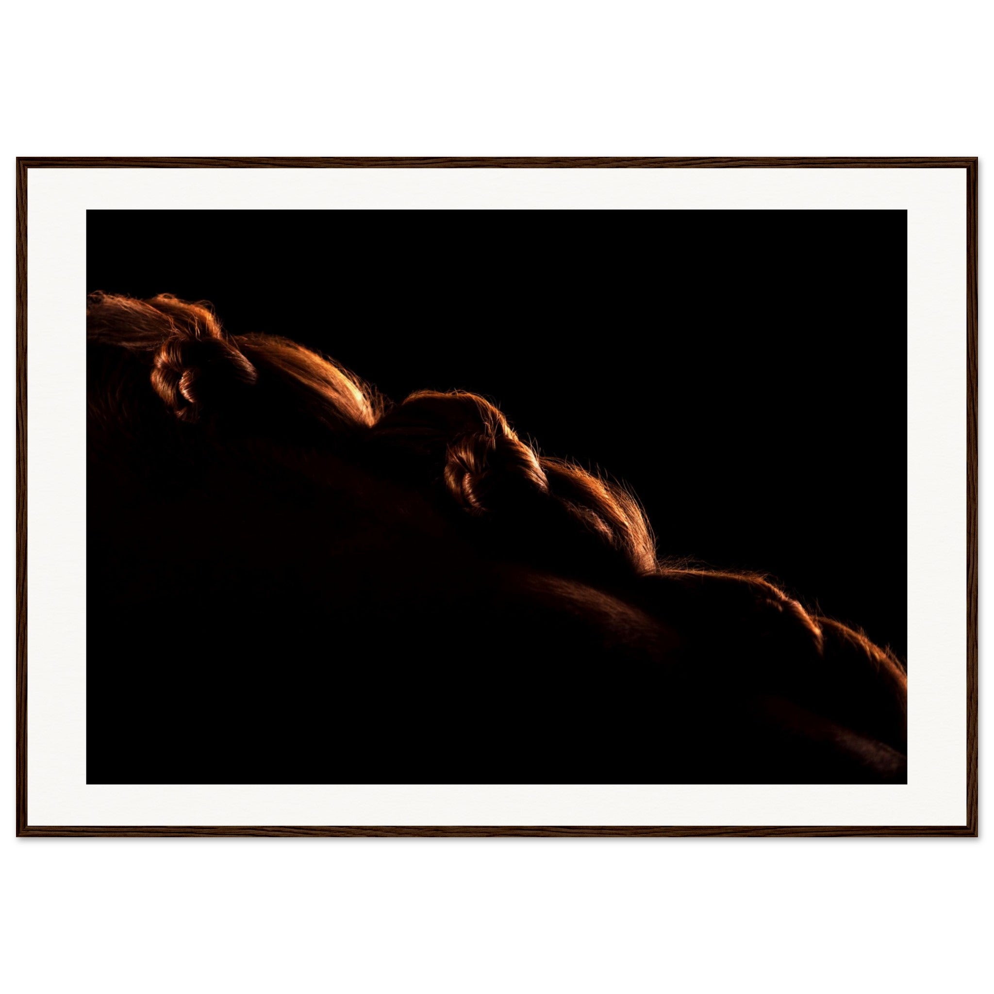 19beb8ee-3c22-4475-84f1-88faa6a3caf8