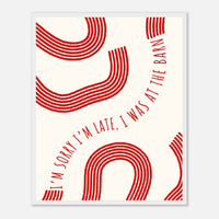 19cb9a0d-fed8-4c8e-b200-37b5f5df7b2b