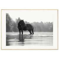 19e9f4e6-f9b5-443b-b0b3-078594293c0f