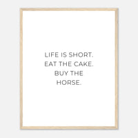 19eb36a6-e830-4663-9d7a-eaad3f19edd4