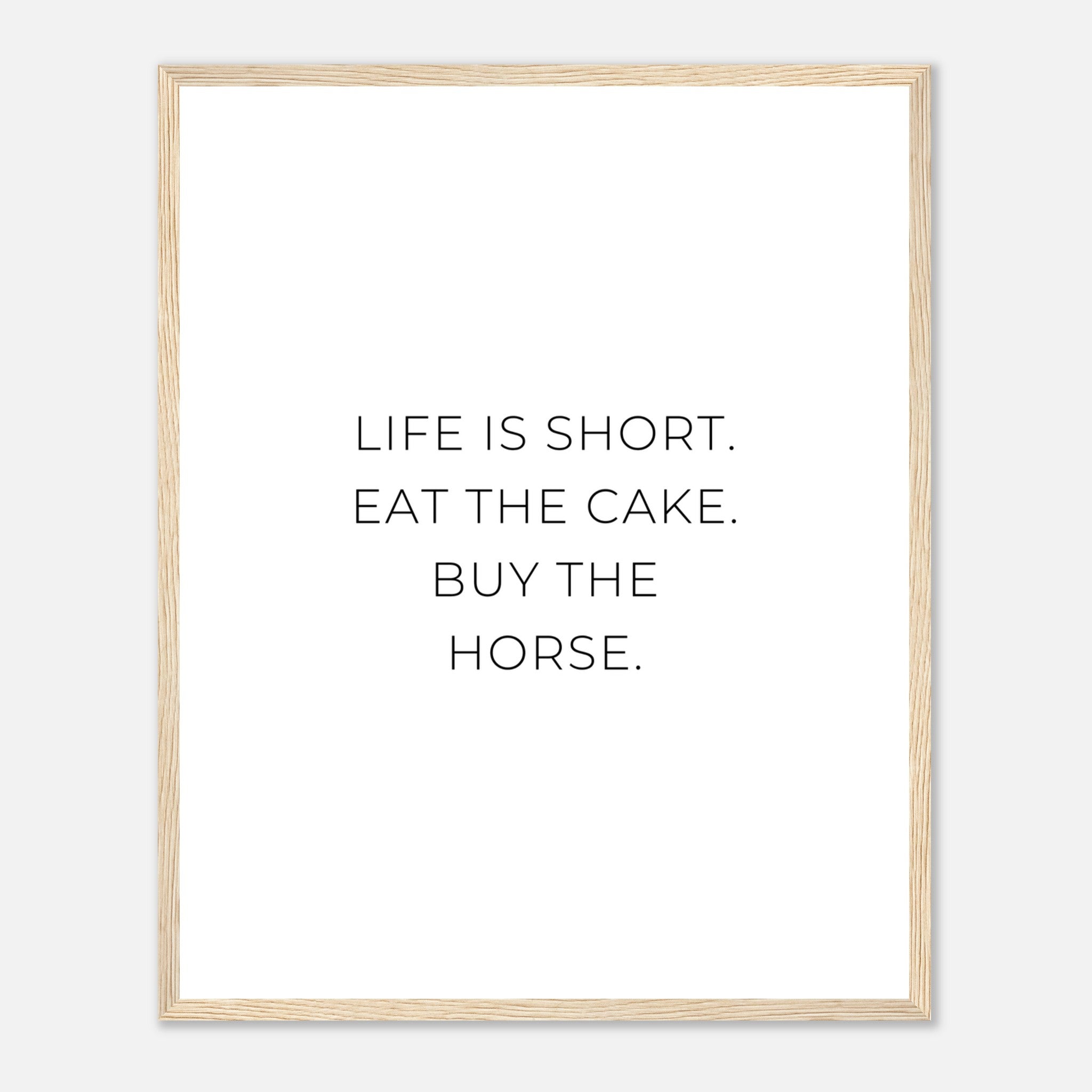 19eb36a6-e830-4663-9d7a-eaad3f19edd4