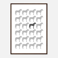 1a2c0396-bb74-475f-9673-71a531131307