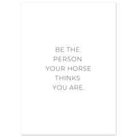 1a2e4d7e-7e96-4b80-87e0-878de74b5ef6