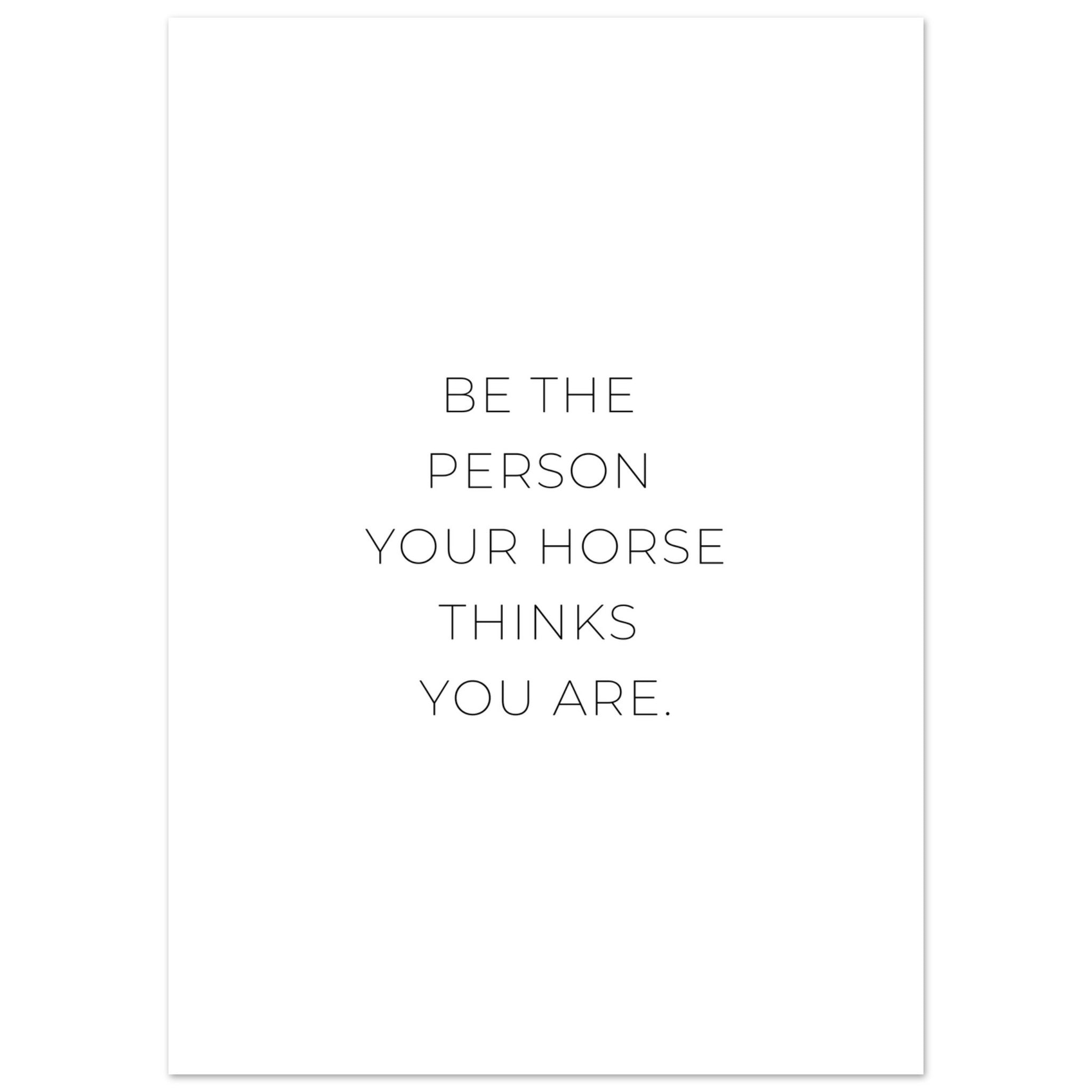 1a2e4d7e-7e96-4b80-87e0-878de74b5ef6