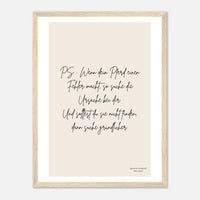 1a3928d6-bdde-4b19-9485-c13936a2f98a