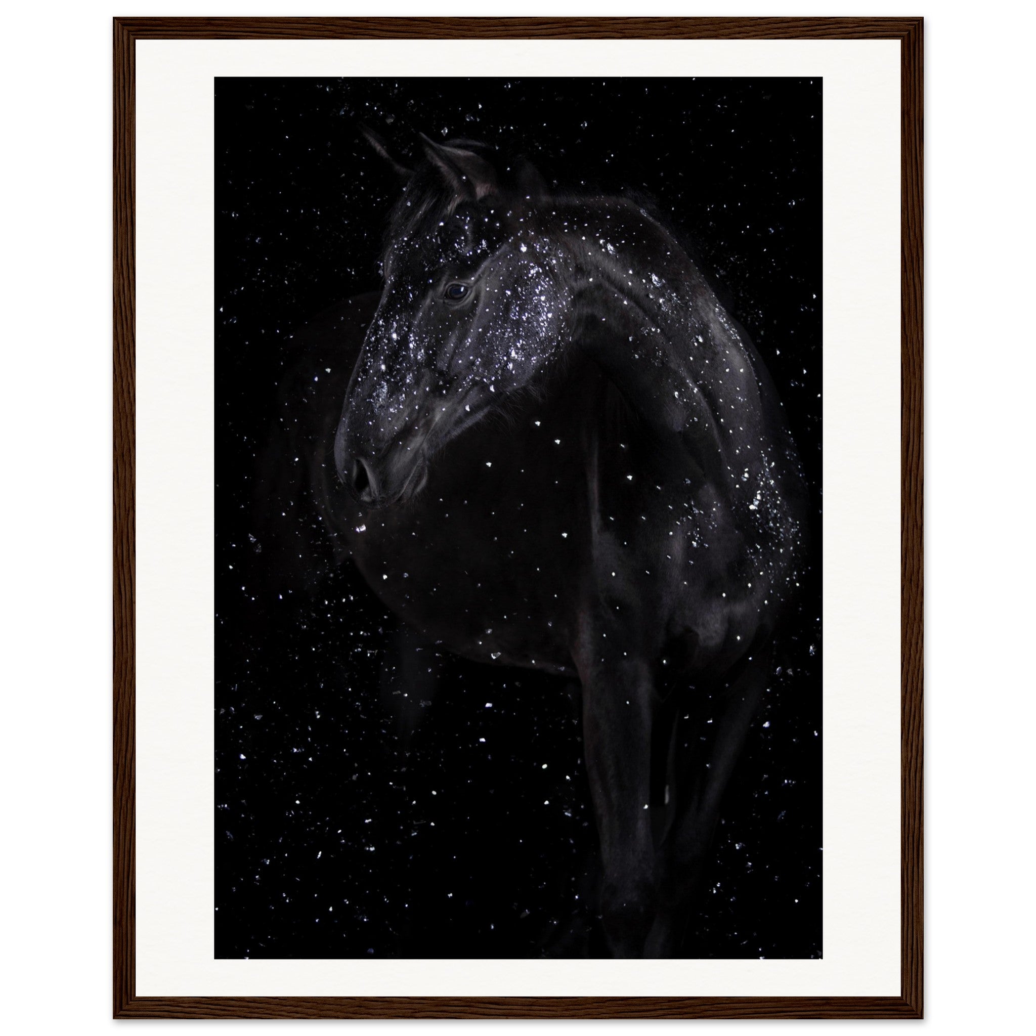 1a3b0cfe-07aa-4f7b-a422-84df0798664b